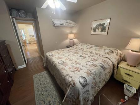 132 Providence, 102, Atlantic City, NJ, 08401 Aditional Picture