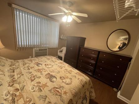 132 Providence, 102, Atlantic City, NJ, 08401 Aditional Picture