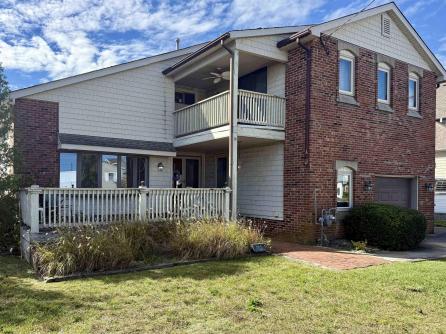 602 Dorset Ave, Ventnor, NJ, 08406 Aditional Picture