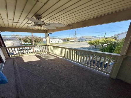 602 Dorset Ave, Ventnor, NJ, 08406 Aditional Picture