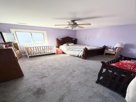 602 Dorset Ave, Ventnor, NJ, 08406 Aditional Picture