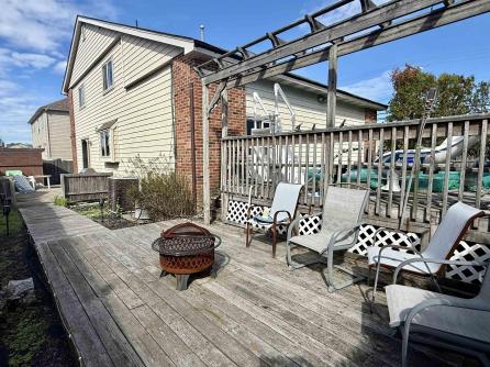 602 Dorset Ave, Ventnor, NJ, 08406 Aditional Picture