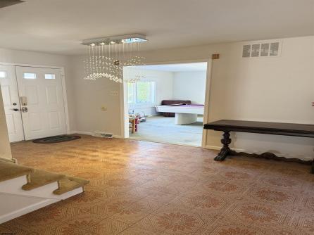602 Dorset Ave, Ventnor, NJ, 08406 Aditional Picture