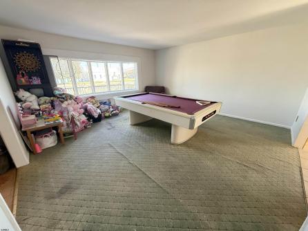 602 Dorset Ave, Ventnor, NJ, 08406 Aditional Picture