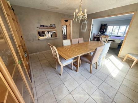 602 Dorset Ave, Ventnor, NJ, 08406 Aditional Picture