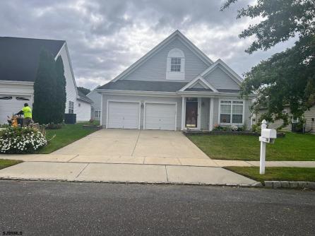 Property 2