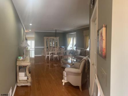 318 Mcclellan, Egg Harbor Township, NJ, 08234 Aditional Picture