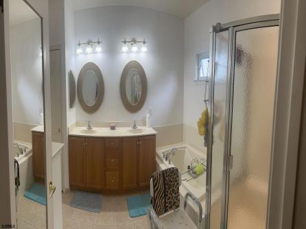 318 Mcclellan, Egg Harbor Township, NJ, 08234 Aditional Picture