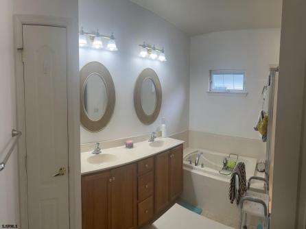318 Mcclellan, Egg Harbor Township, NJ, 08234 Aditional Picture