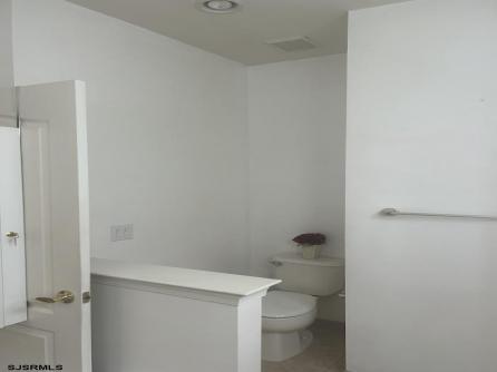 318 Mcclellan, Egg Harbor Township, NJ, 08234 Aditional Picture