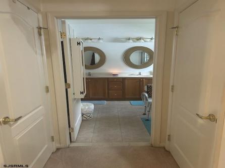 318 Mcclellan, Egg Harbor Township, NJ, 08234 Aditional Picture