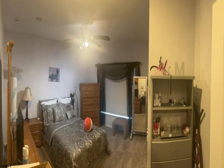 318 Mcclellan, Egg Harbor Township, NJ, 08234 Aditional Picture