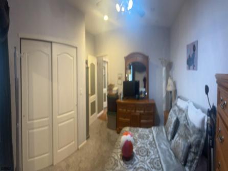 318 Mcclellan, Egg Harbor Township, NJ, 08234 Aditional Picture