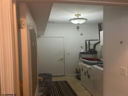 318 Mcclellan, Egg Harbor Township, NJ, 08234 Aditional Picture