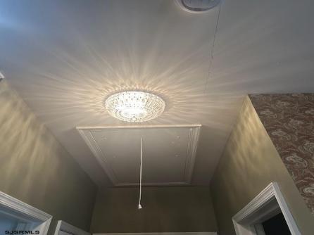 318 Mcclellan, Egg Harbor Township, NJ, 08234 Aditional Picture