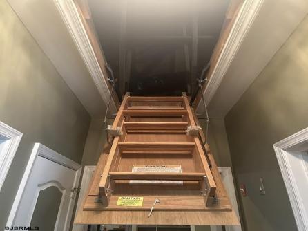 318 Mcclellan, Egg Harbor Township, NJ, 08234 Aditional Picture