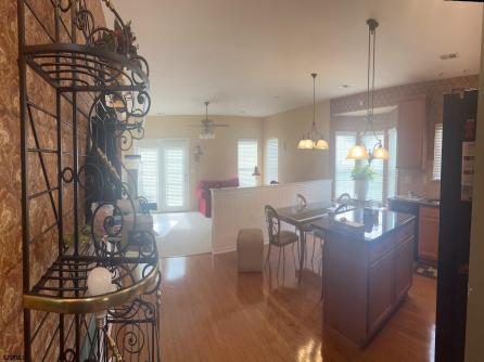 318 Mcclellan, Egg Harbor Township, NJ, 08234 Aditional Picture
