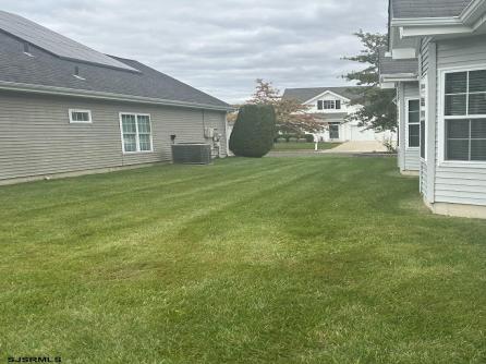 318 Mcclellan, Egg Harbor Township, NJ, 08234 Aditional Picture