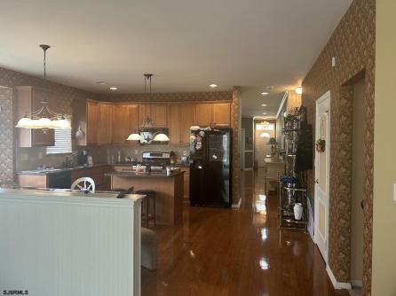 318 Mcclellan, Egg Harbor Township, NJ, 08234 Aditional Picture