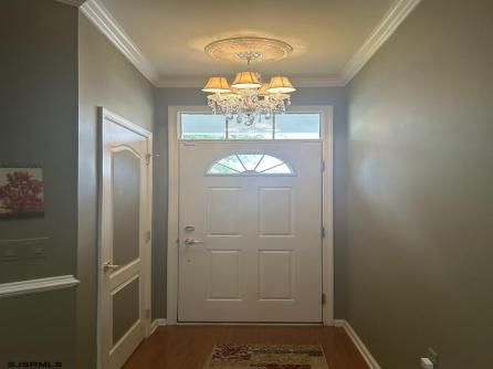 318 Mcclellan, Egg Harbor Township, NJ, 08234 Aditional Picture