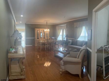 318 Mcclellan, Egg Harbor Township, NJ, 08234 Aditional Picture