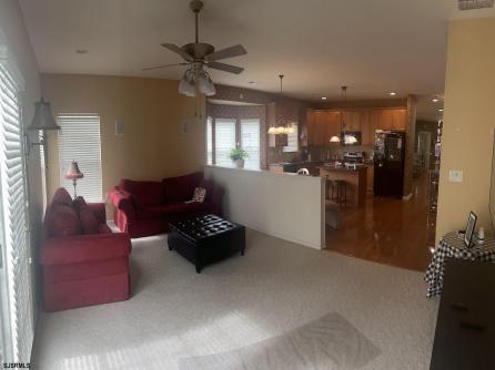 318 Mcclellan, Egg Harbor Township, NJ, 08234 Aditional Picture