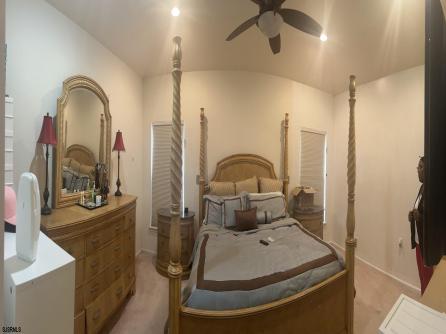 318 Mcclellan, Egg Harbor Township, NJ, 08234 Aditional Picture