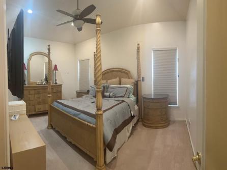 318 Mcclellan, Egg Harbor Township, NJ, 08234 Aditional Picture