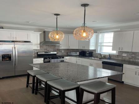 836 Wesley Ave, 1, Ocean City, NJ, 08226 Aditional Picture