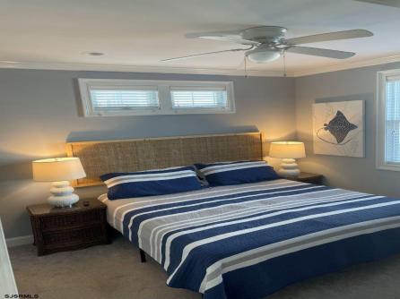 836 Wesley Ave, 1, Ocean City, NJ, 08226 Aditional Picture