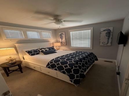 836 Wesley Ave, 1, Ocean City, NJ, 08226 Aditional Picture