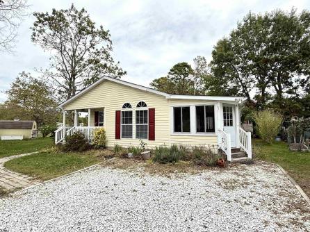 Property 2