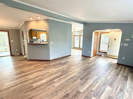 7 Cottonwood, Mays Landing, NJ, 08330 Aditional Picture