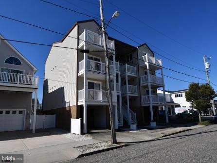 222 42ND, B, Sea Isle City, NJ, 08243 Aditional Picture