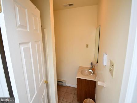222 42ND, B, Sea Isle City, NJ, 08243 Aditional Picture
