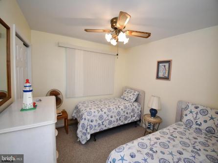 222 42ND, B, Sea Isle City, NJ, 08243 Aditional Picture