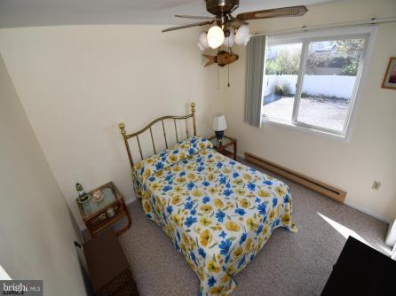 222 42ND, B, Sea Isle City, NJ, 08243 Aditional Picture