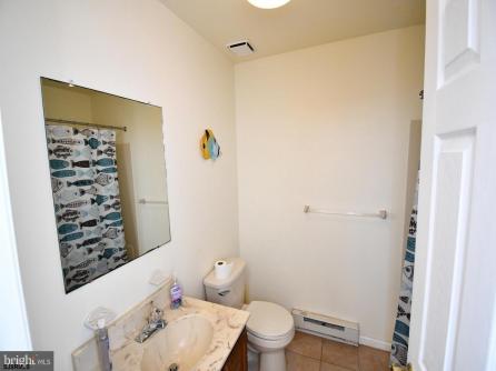 222 42ND, B, Sea Isle City, NJ, 08243 Aditional Picture