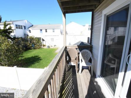 222 42ND, B, Sea Isle City, NJ, 08243 Aditional Picture