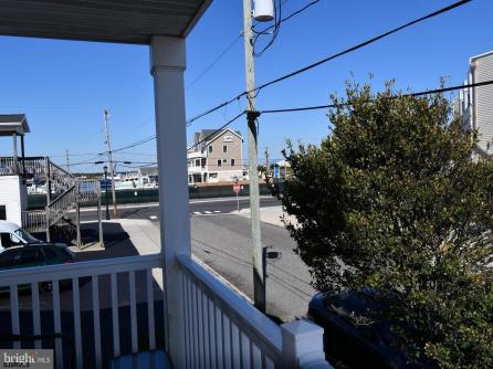 222 42ND, B, Sea Isle City, NJ, 08243 Aditional Picture
