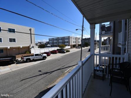 222 42ND, B, Sea Isle City, NJ, 08243 Aditional Picture