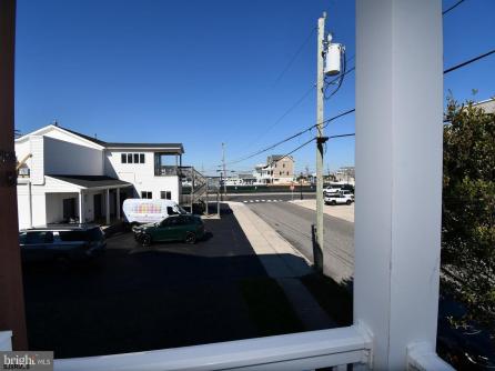 222 42ND, B, Sea Isle City, NJ, 08243 Aditional Picture