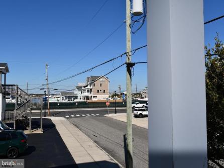 222 42ND, B, Sea Isle City, NJ, 08243 Aditional Picture