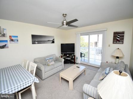 222 42ND, B, Sea Isle City, NJ, 08243 Aditional Picture