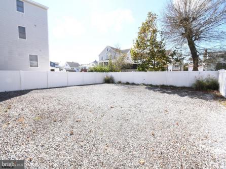 222 42ND, B, Sea Isle City, NJ, 08243 Aditional Picture