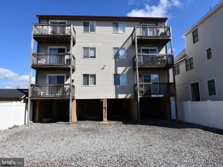 222 42ND, B, Sea Isle City, NJ, 08243 Aditional Picture
