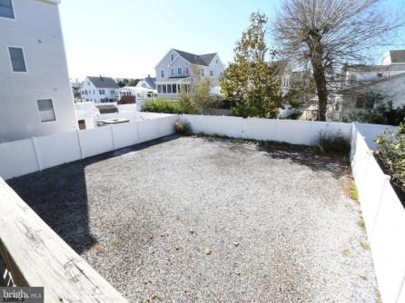 222 42ND, B, Sea Isle City, NJ, 08243 Aditional Picture