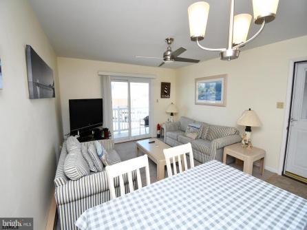 222 42ND, B, Sea Isle City, NJ, 08243 Aditional Picture
