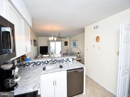 222 42ND, B, Sea Isle City, NJ, 08243 Aditional Picture