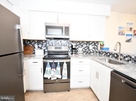 222 42ND, B, Sea Isle City, NJ, 08243 Aditional Picture